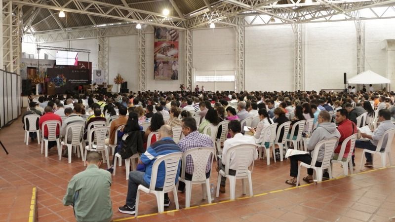 Se Realizar El Foro Educativo Territorial En El Municipio De