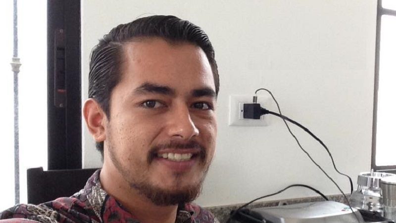 46997548_122487425422290_3863947966133829632_n