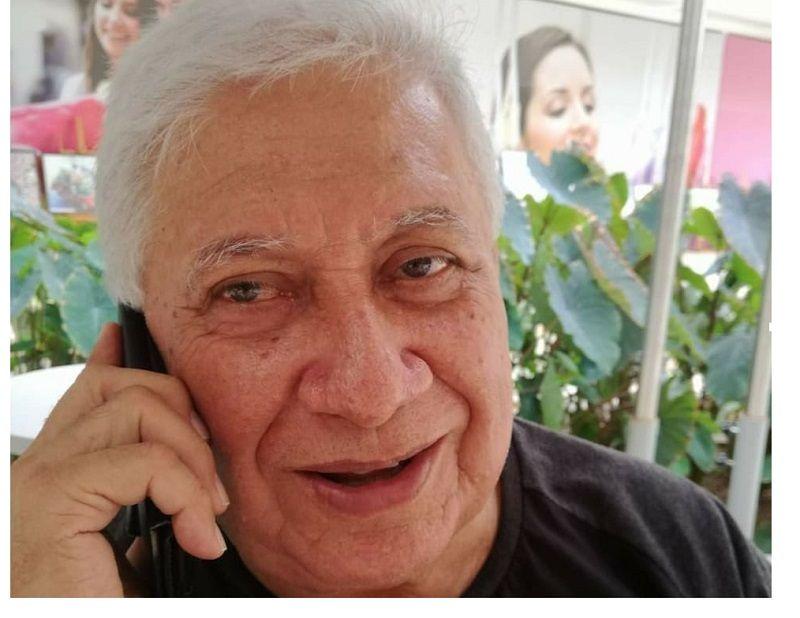 Falleció reconocido empresario del transporte en el Huila