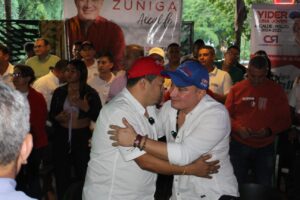 Imagen de ambientación