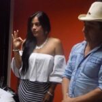 12 años de inhabilidad para exalcalde de Isnos, ‘Don Panelo’