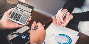 Estados Financieros Año 2024 GRUPO EMPRESARIAL SUR ANDINO S.A.S NIT: 901.457.311-6 VIGILADO SUPERSALUD