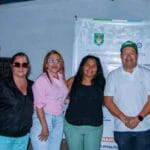 Más de 1.400 Habitantes de Villas de San Roque y Los Guaduales Tendrán Alcantarillado.